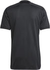 Real 3 jersey