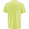 sense aero ss tee gfx m