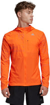 Own the Run Reflecterende Jack
