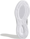 Lite Racer Rebold Schoenen