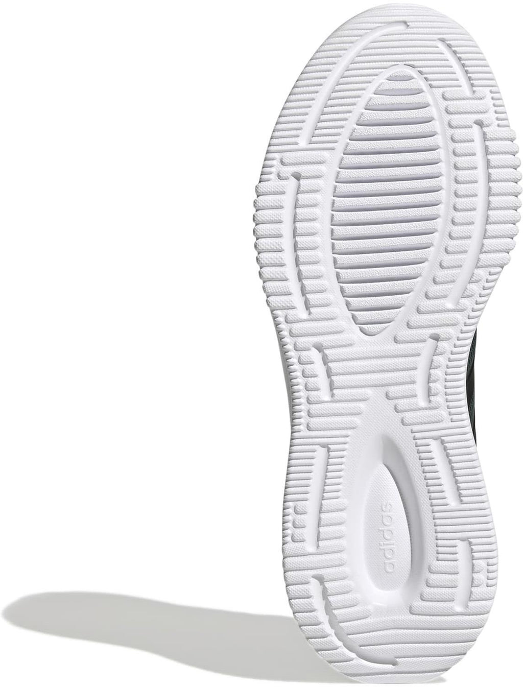 Lite Racer Rebold Schoenen