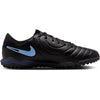 Nike Tiempo Legend 10 Academy