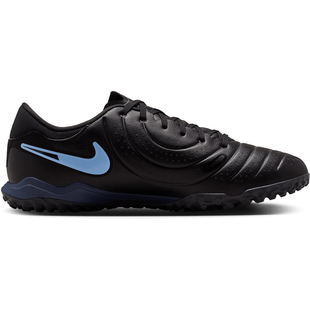 Nike Tiempo Legend 10 Academy