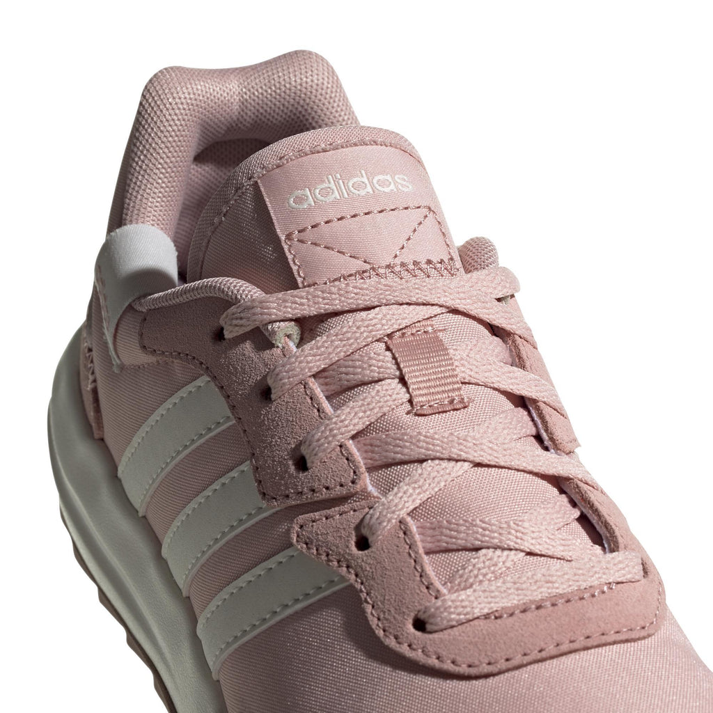 Retrorun Schoenen