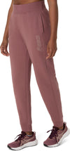 Asics Logo Sweatpant