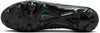 Phantom GX 2 Elite AG voetbalschoenen