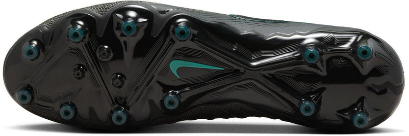 Phantom GX 2 Elite AG voetbalschoenen