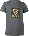 Timmy-print Boys T-shirt