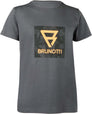 Timmy-print Boys T-shirt