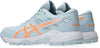 GEL-peake 2 hockeyschoenen