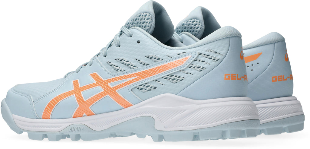 GEL-peake 2 hockeyschoenen