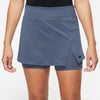 Victory Tennis rok