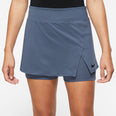 Victory Tennis rok