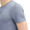 Matei shirt