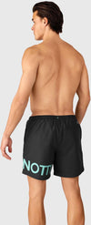Marinas Men Swim Shorts