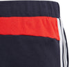 Comfort Colorblock Short