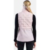 zeroweight insulator vest