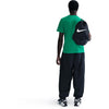 sportswear club men's t-shirt