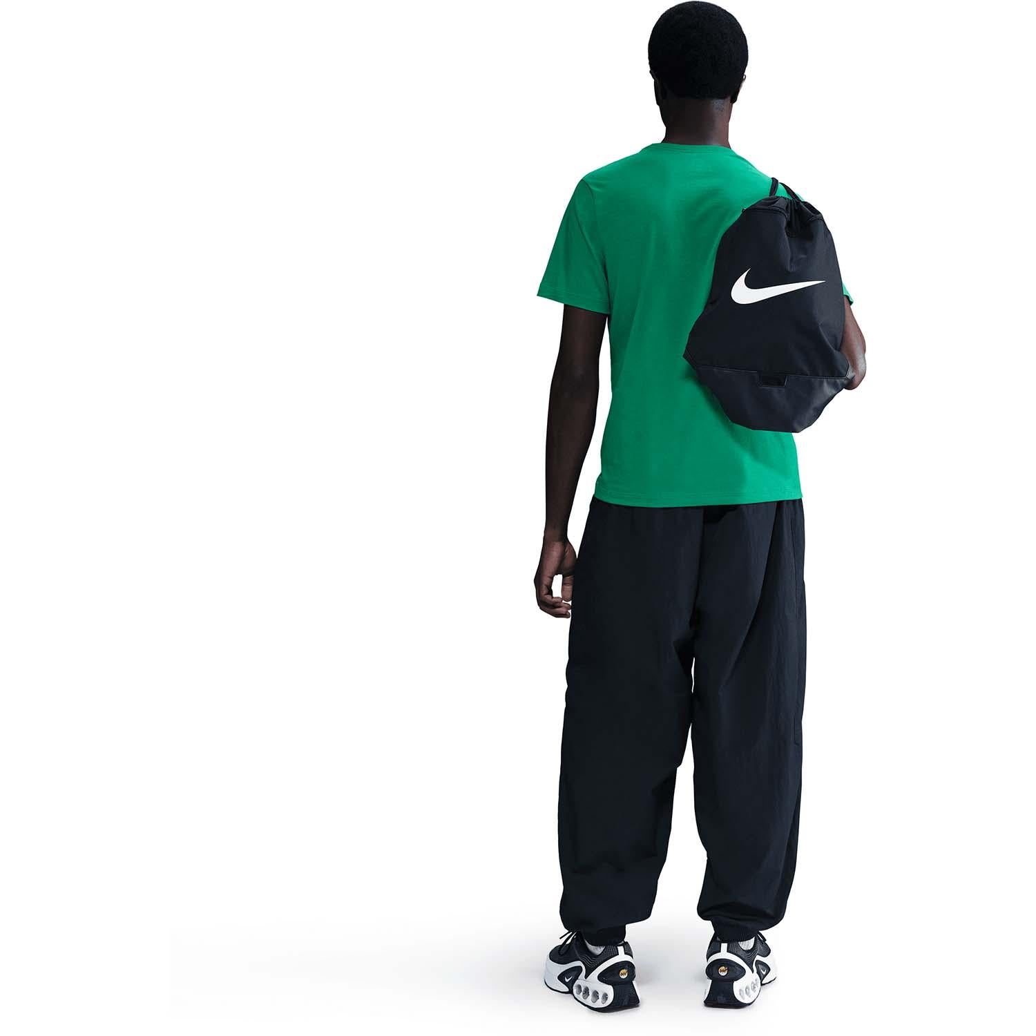 sportswear club men's t-shirt