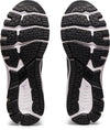 GEL-Zone 8 hardloopschoenen