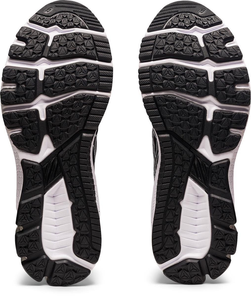 GEL-Zone 8 hardloopschoenen