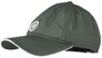 Kadiri Uni Cap