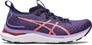 Gel-Cumulus 24 MK hardloopschoenen