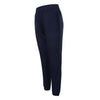 women soft supreme  broek