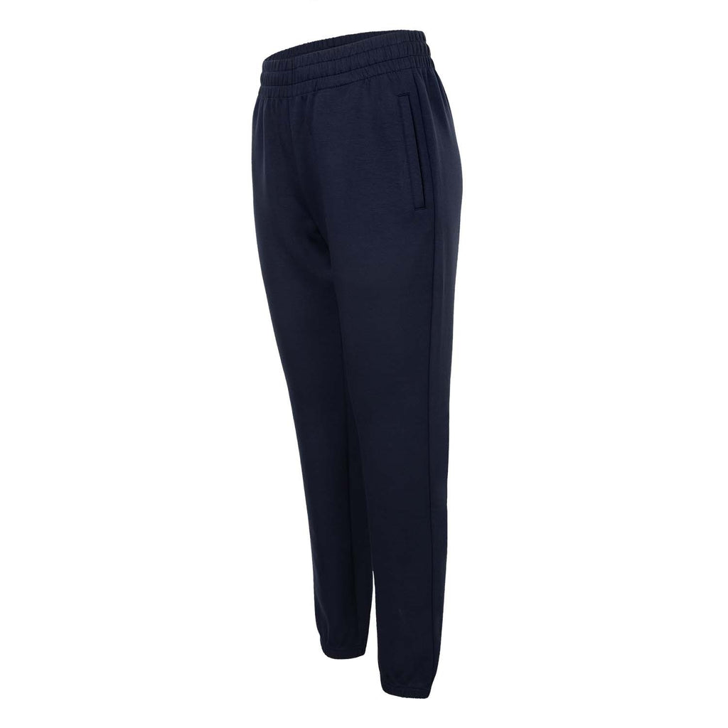 women soft supreme  broek