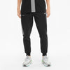 Mapf1 T7 Sweat Pants