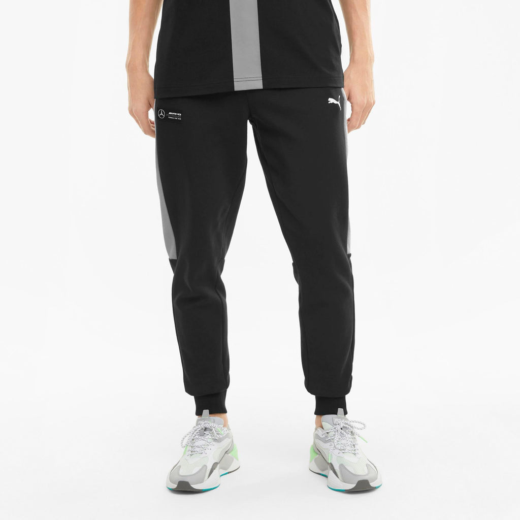 Mapf1 T7 Sweat Pants