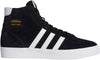 Basket Profi Schoenen