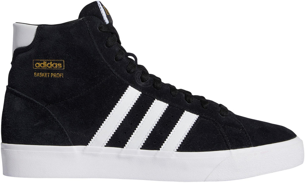 Basket Profi Schoenen