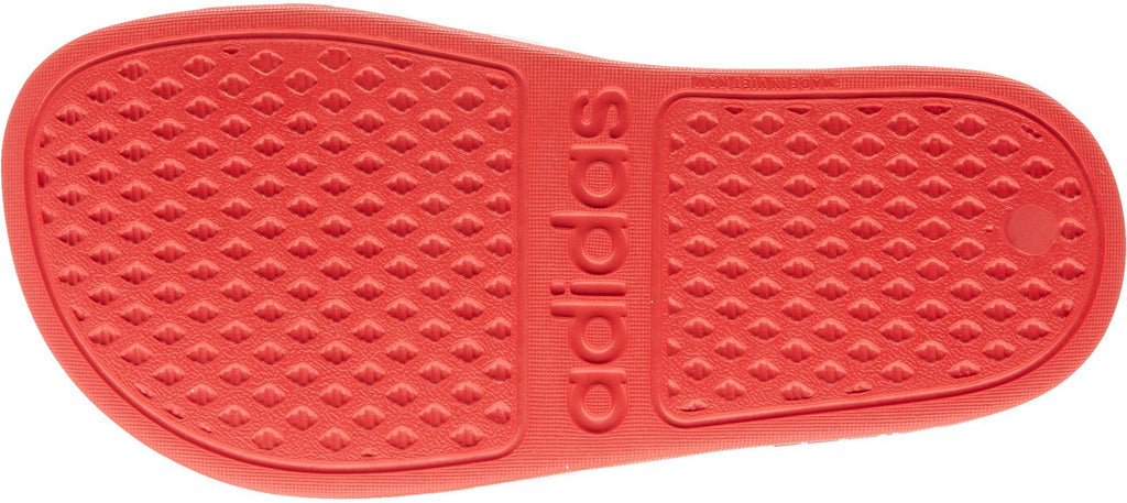 Dět.koupací pantofle Adilette Aqua K EU velikosti