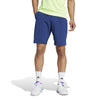 Ergo Short