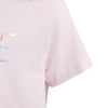 G M Sum Tee Md. T-Shirt