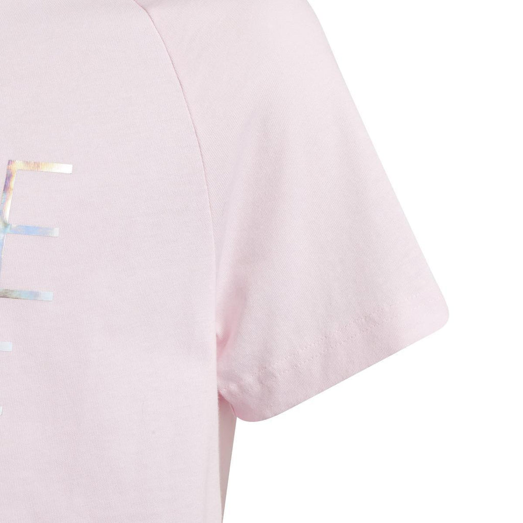 G M Sum Tee Md. T-Shirt
