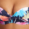 Mix & Match Maggy II bikinitopje