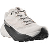 Pulsar  Hardloopschoenen trail
