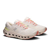 Cloudrunner 3 Hardloopschoenen