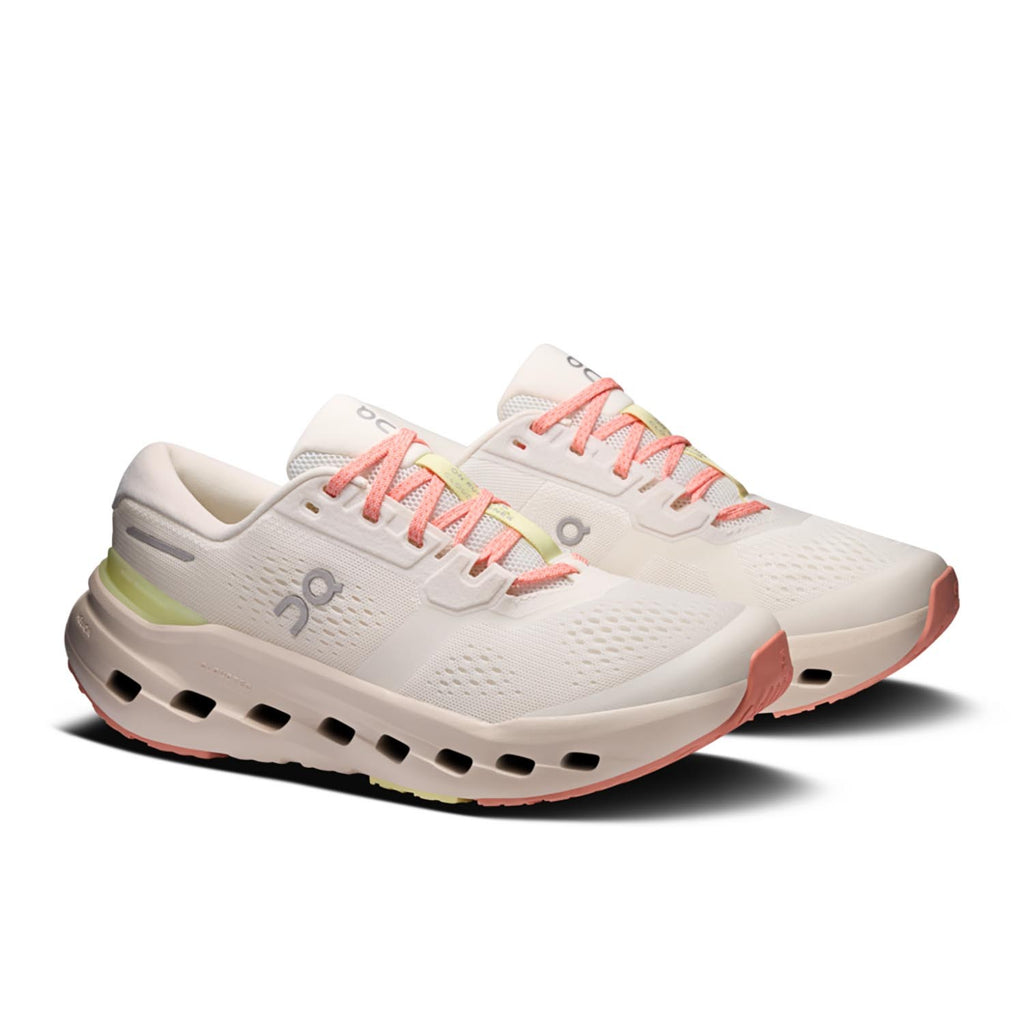 Cloudrunner 3 Hardloopschoenen