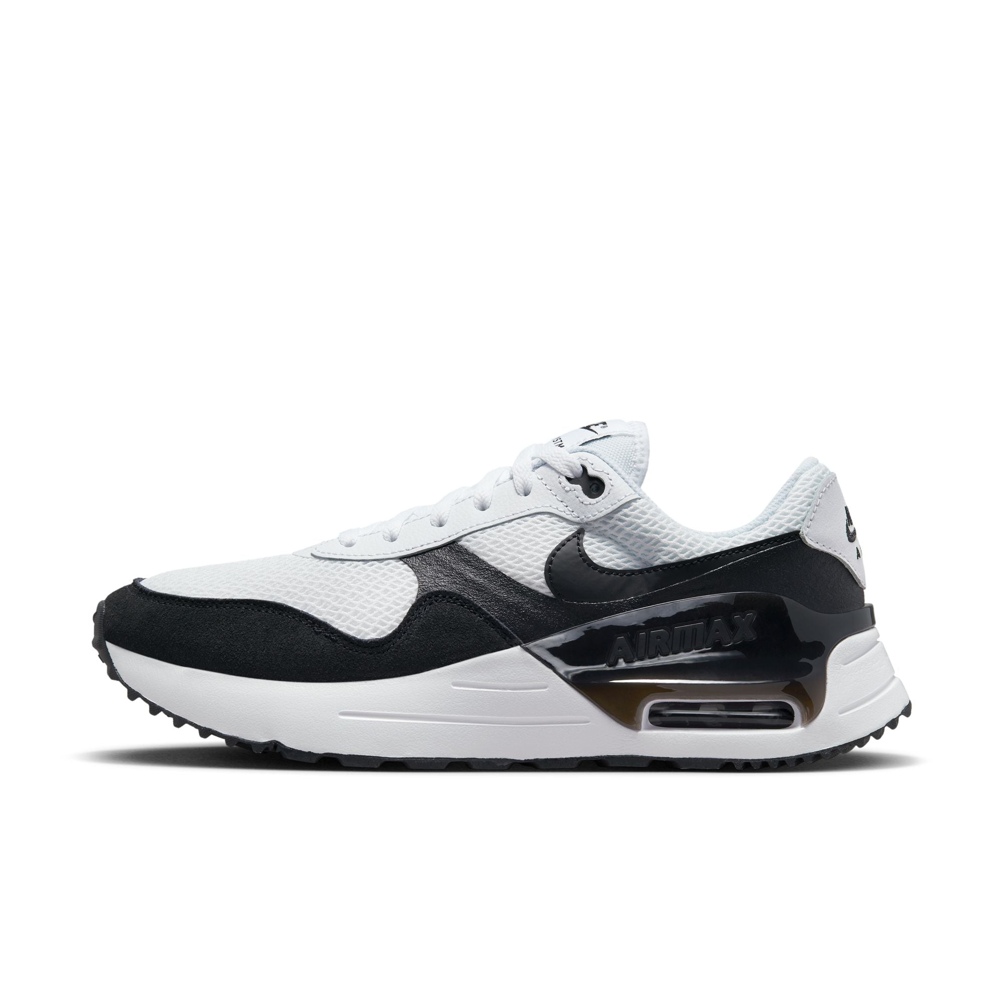 Air Max Systm sneakers