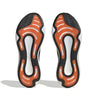 Supernova 2 hardloopschoenen