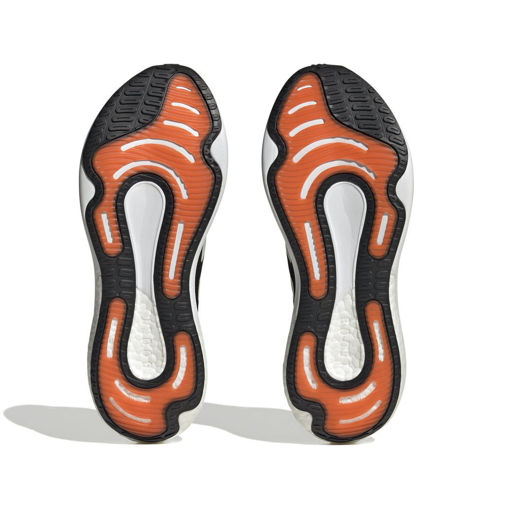 Supernova 2 hardloopschoenen
