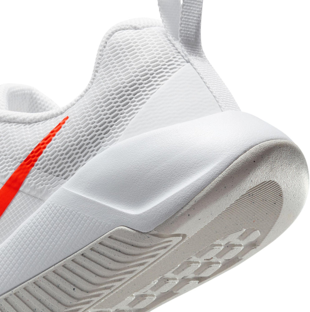 Nike Mc Trainer 3 Womens Workout Shoes