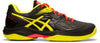 Blast FF zaalschoenen