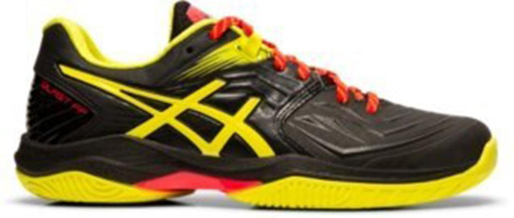 Blast FF zaalschoenen