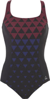 swimsuit soft cup fr.powernet