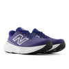 w880r15-blu hardloopschoenen