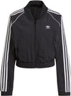 Adicolor Classics Cropped Fashion Trainingsjack